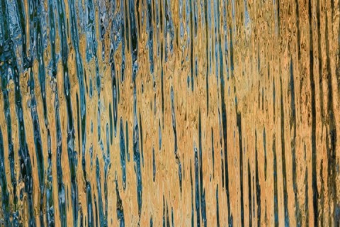 alkimia-klimt-6_