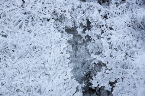 arabeskoak-10
