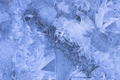 arabeskoak-20