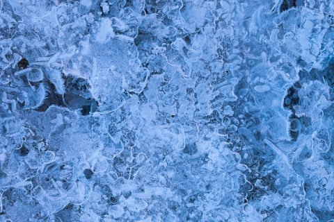 arabeskoak-24