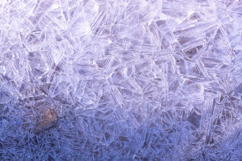 arabeskoak-5