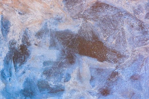 arabeskoak-9