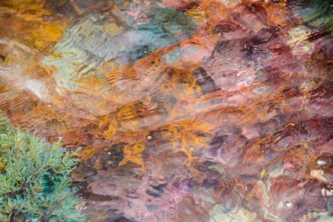 Kaleidoskopio-12_