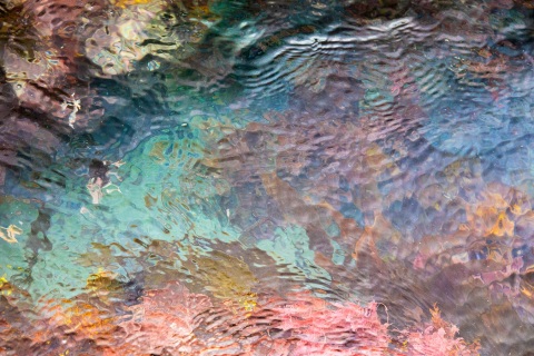 Kaleidoskopio-4_