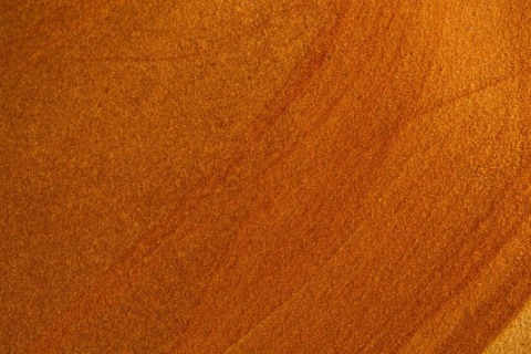 Motion-1