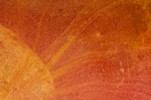 Solaris