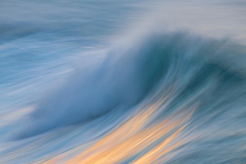 personal-favorites-15
