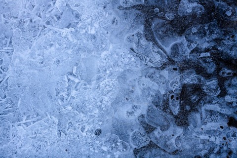 lerroa-eta-formak-25