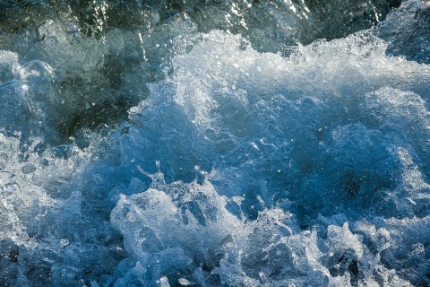 olatu-izoztuak-16_
