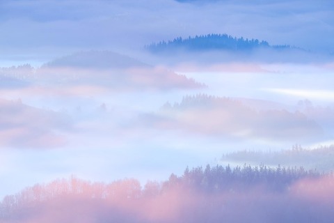 Laino-itsasoen-gainean-03