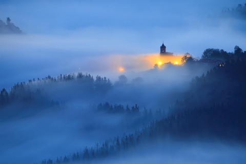 Laino-itsasoen-gainean-16