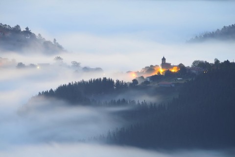 Laino-itsasoen-gainean-17